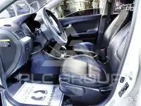 2016 KIA Morning