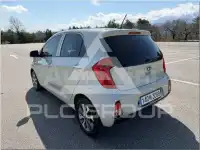2016 KIA Morning