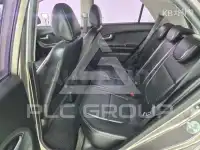 2016 KIA Morning