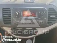 2016 KIA Morning