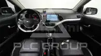 2016 KIA Morning