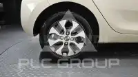 2016 KIA Morning