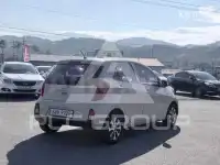 2016 KIA Morning