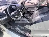 2016 KIA Morning