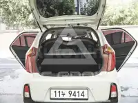 2016 KIA Morning