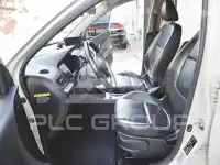 2016 KIA Morning