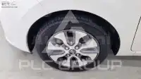 2016 KIA Morning
