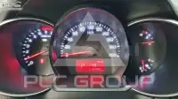 2016 KIA Morning