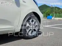 2016 KIA Morning