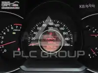 2016 KIA Morning