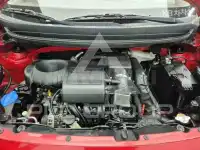2016 KIA Morning