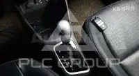 2016 KIA Morning
