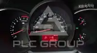 2016 KIA Morning