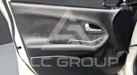 2016 KIA Morning