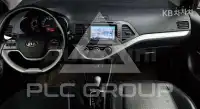 2016 KIA Morning