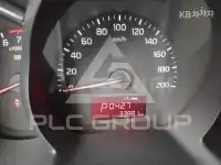 2016 KIA Morning