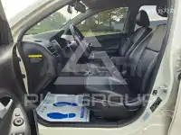 2016 KIA Morning