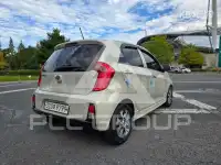 2016 KIA Morning