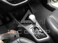 2016 KIA Morning