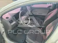 2016 KIA Morning