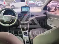 2016 KIA Morning