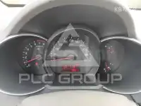 2016 KIA Morning