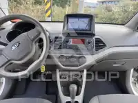 2016 KIA Morning