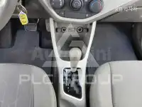2016 KIA Morning