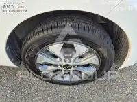 2016 KIA Morning
