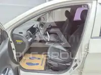 2016 KIA Morning