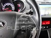 2016 KIA Morning