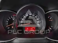 2016 KIA Morning