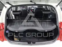 2016 KIA Morning