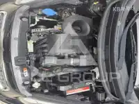 2016 KIA Morning