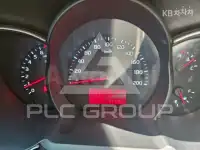 2016 KIA Morning