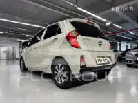 2016 KIA Morning