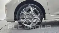 2016 KIA Morning