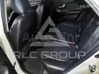 2016 KIA Morning