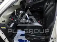 2016 KIA Morning