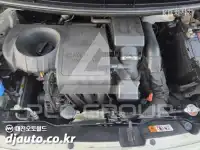 2016 KIA Morning