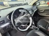 2016 KIA Morning