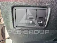 2016 KIA Morning