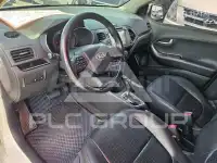 2016 KIA Morning