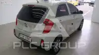 2016 KIA Morning