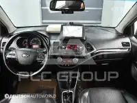2016 KIA Morning