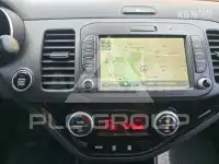 2016 KIA Morning