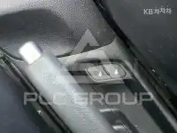 2016 KIA Morning