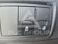 2016 KIA Morning