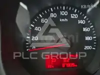 2016 KIA Morning