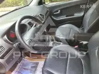 2016 KIA Morning